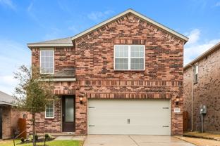 1209 Dye Blvd - Photo 1 of 1