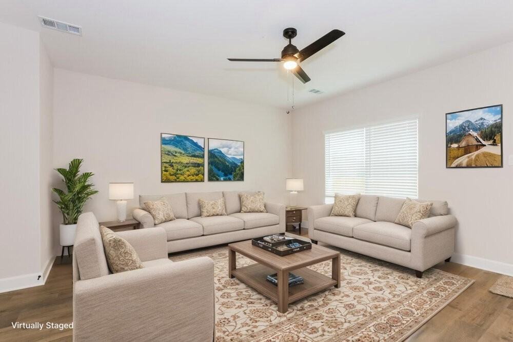 1209 Dye Blvd - Photo 4 of 26