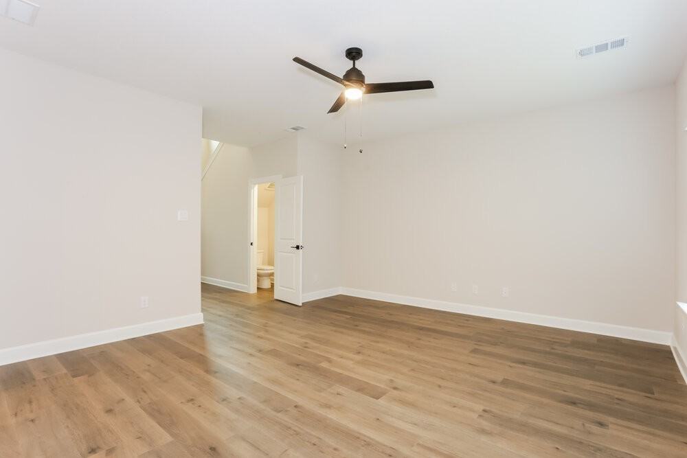 1209 Dye Blvd - Photo 6 of 26