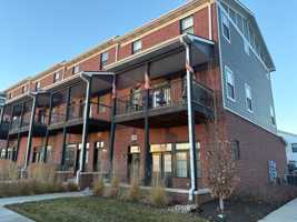featured image of 13108 Lincoln Rd