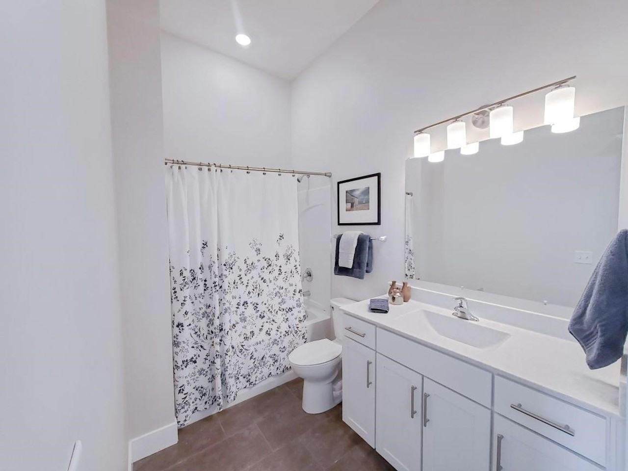13108 Lincoln Road - Photo 6 of 50