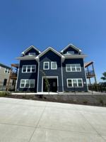 featured image of 13041 Cornhusker Rd