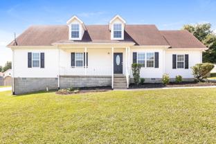 1106 Gardendale Dr - Photo 1 of 1