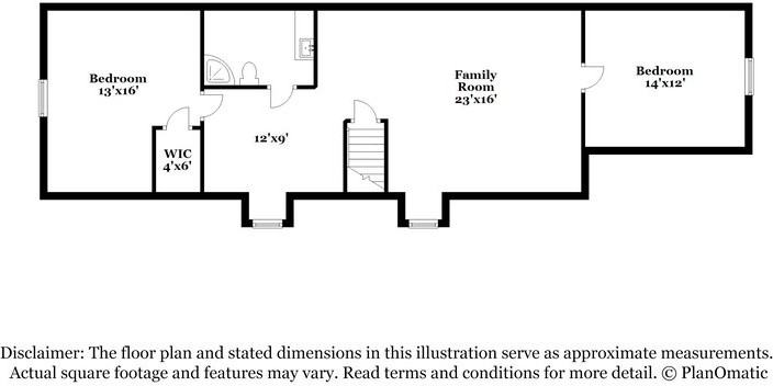 1106 Gardendale Dr - Photo 3 of 17