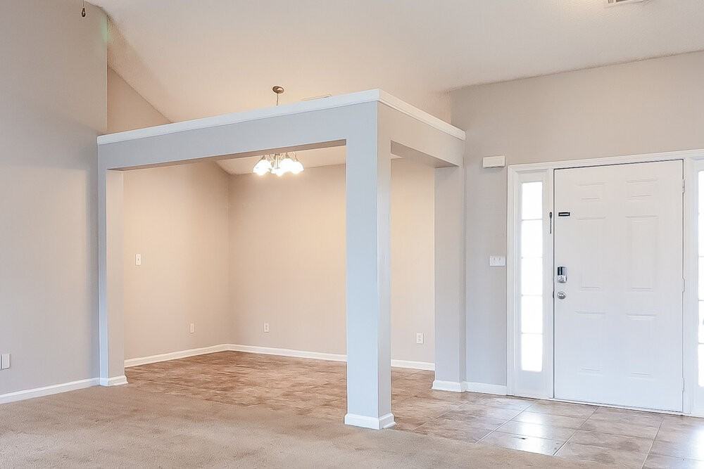 4935 River Overlook Way - Photo 4 of 16