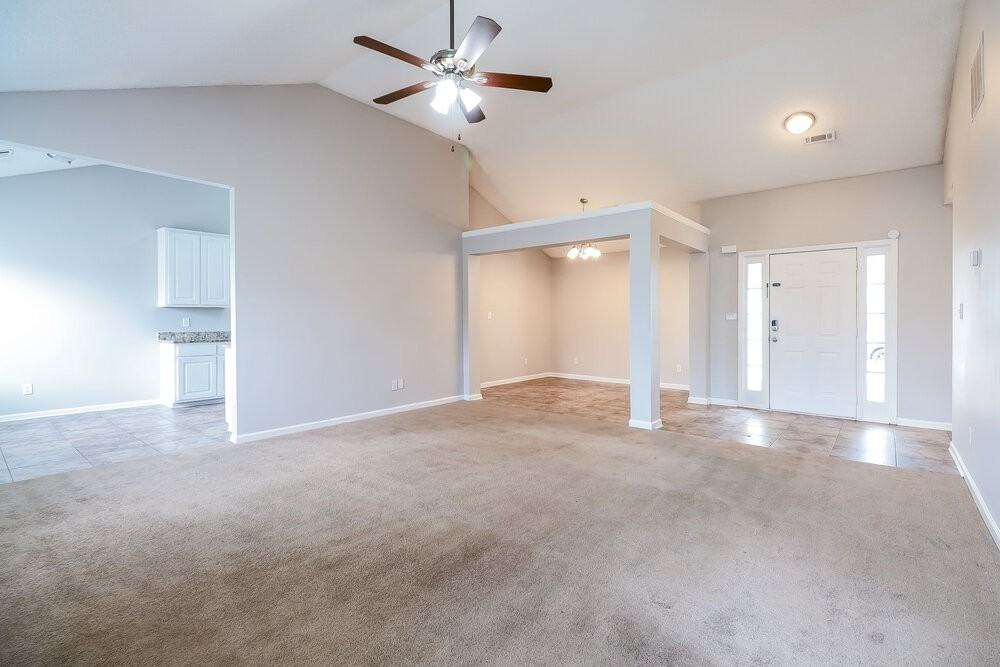 4935 River Overlook Way - Photo 6 of 16