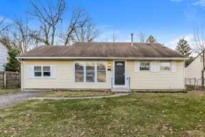 featured image of 1131 Lockwood Rd