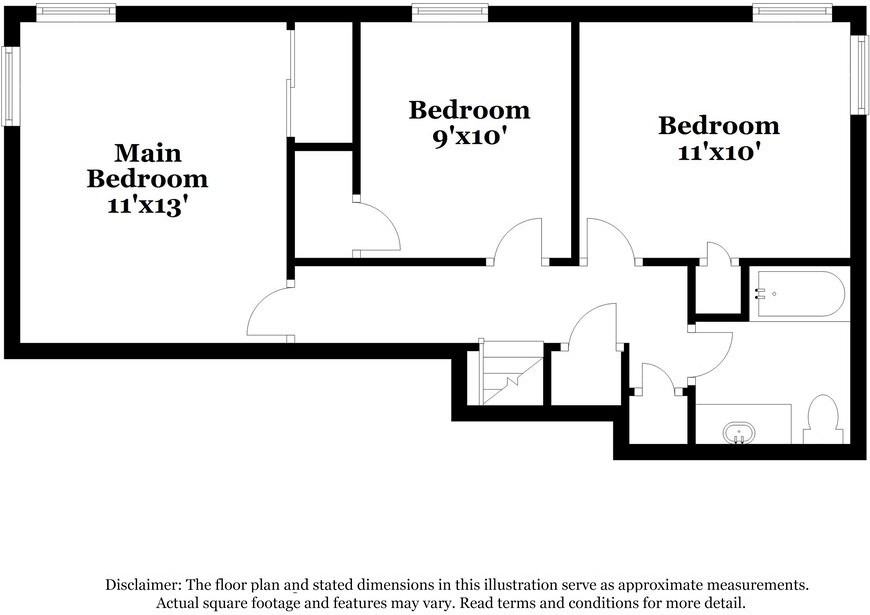 1131 Lockwood Rd - Photo 3 of 23