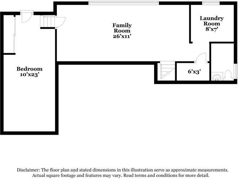1131 Lockwood Rd - Photo 4 of 23