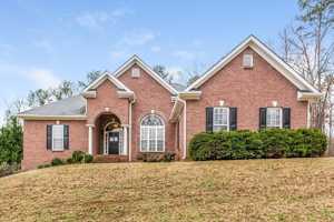 featured image of 3721 Mason Ridge Dr