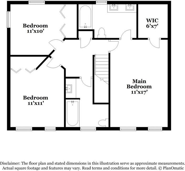 13024 Peacock Ln - Photo 3 of 17