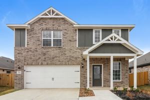 featured image of 7610 Thrips Ln