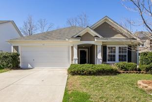 519 Nanny Point Dr - Photo 1 of 1