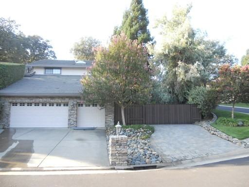 101 Avaline Ct - Photo 2 of 40