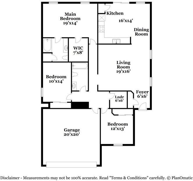 10508 Goshawk Pl - Photo 2 of 12