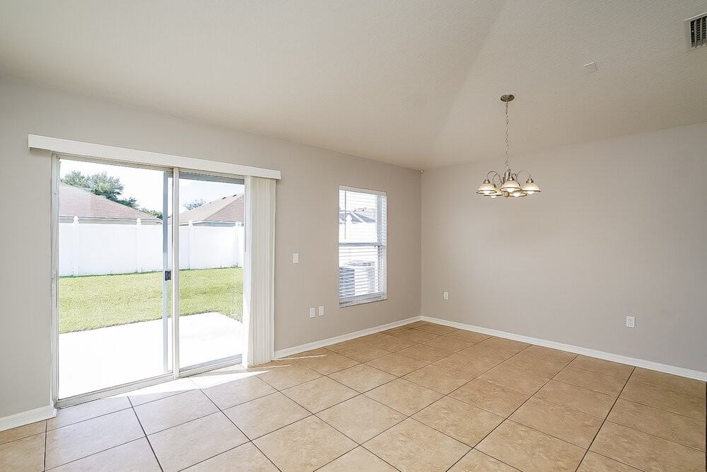 10508 Goshawk Pl - Photo 3 of 12