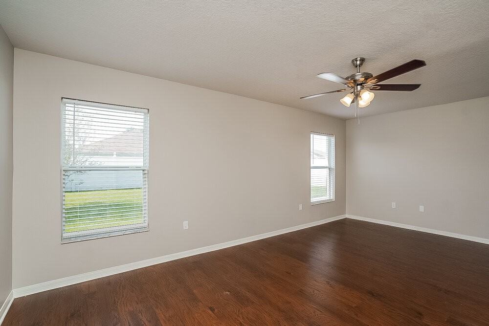 10508 Goshawk Pl - Photo 4 of 12