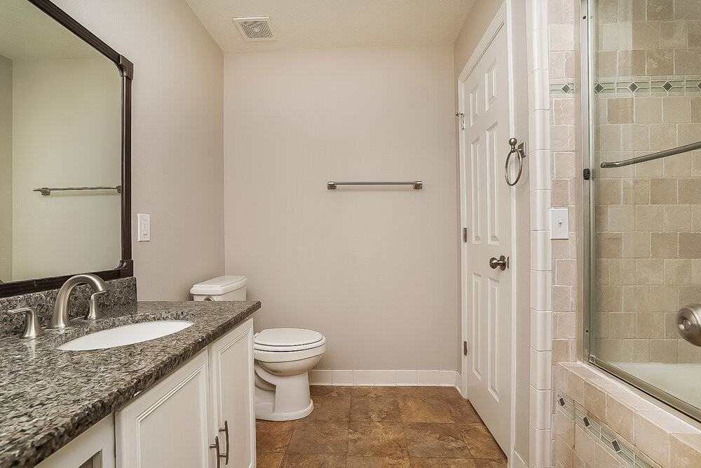 10508 Goshawk Pl - Photo 6 of 12