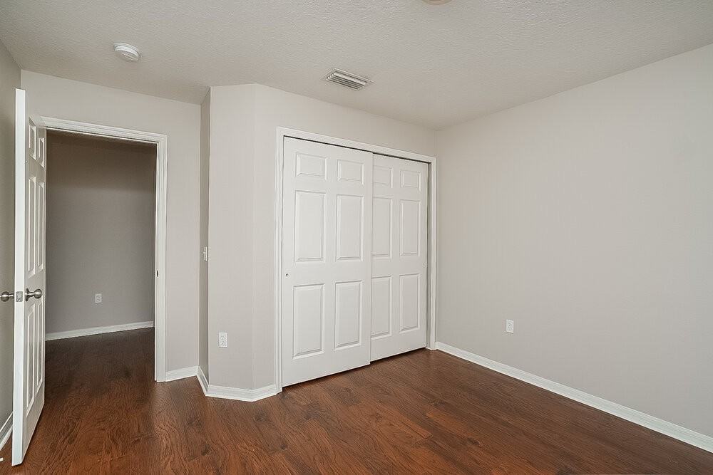 10508 Goshawk Pl - Photo 7 of 12