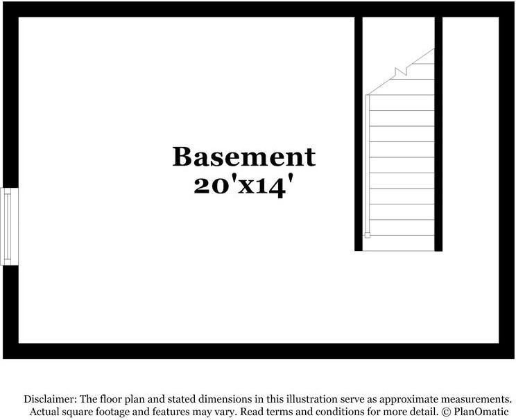 3205 Saint Bernard Cir - Photo 4 of 18