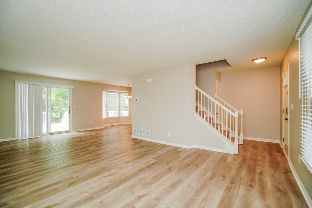 3205 Saint Bernard Cir - Photo 5 of 18