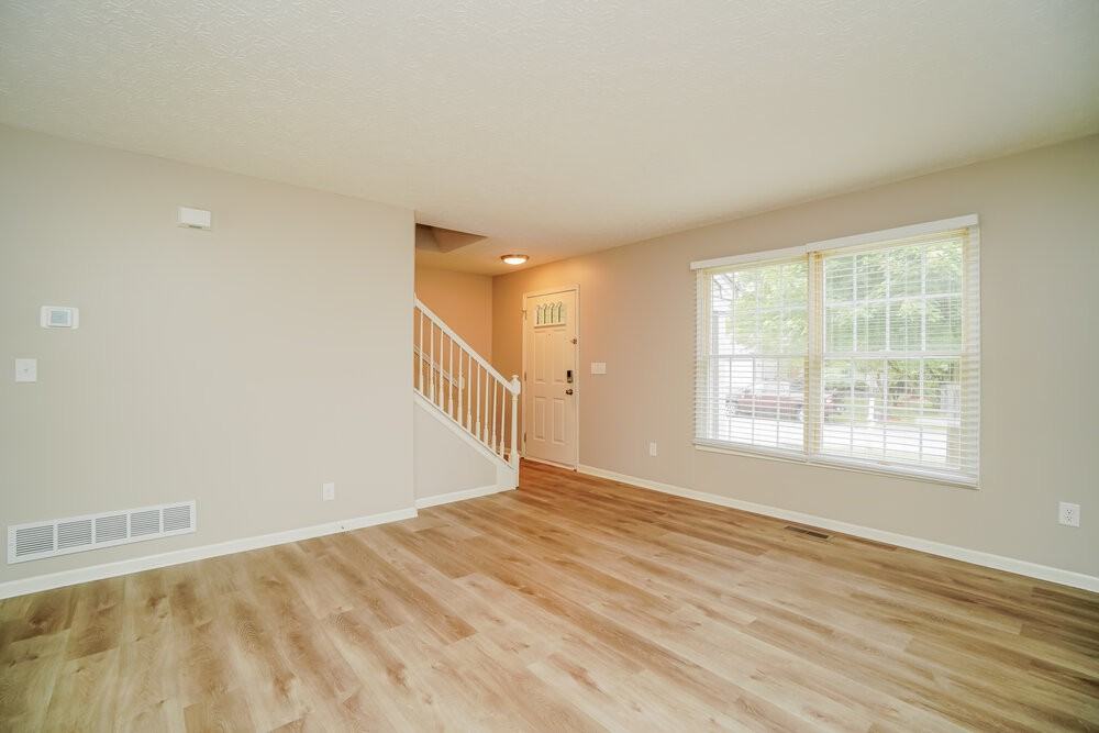 3205 Saint Bernard Cir - Photo 6 of 18