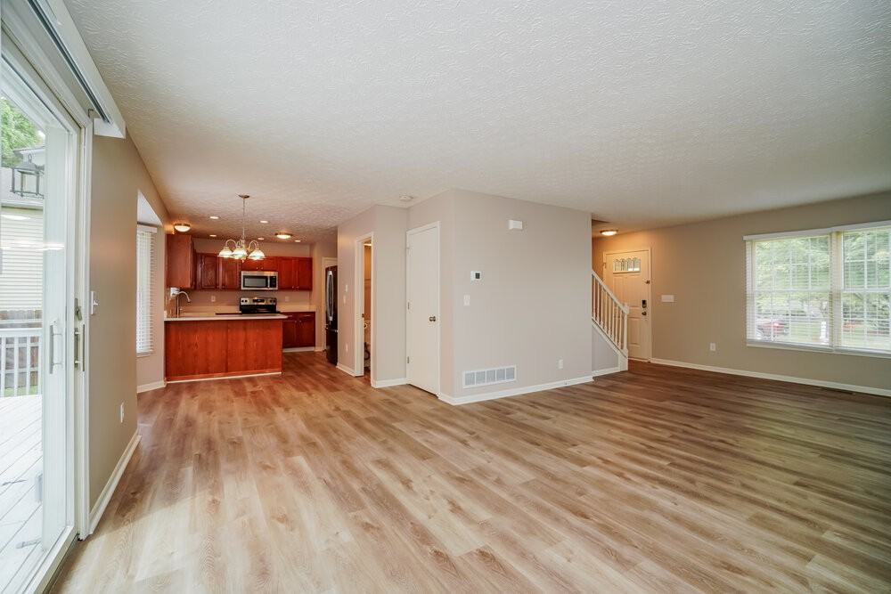 3205 Saint Bernard Cir - Photo 7 of 18