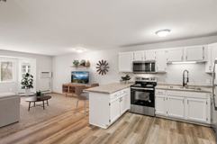 Creekside Commons Apartments - Photo 1 of 1