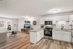 featured image of 16535 Tranquility Ct Se