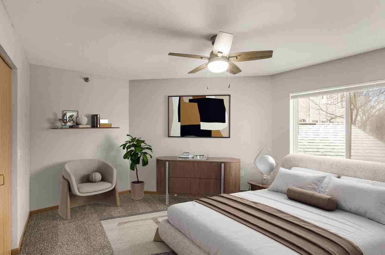 Creekside Commons Apartments - Photo 6 of 50