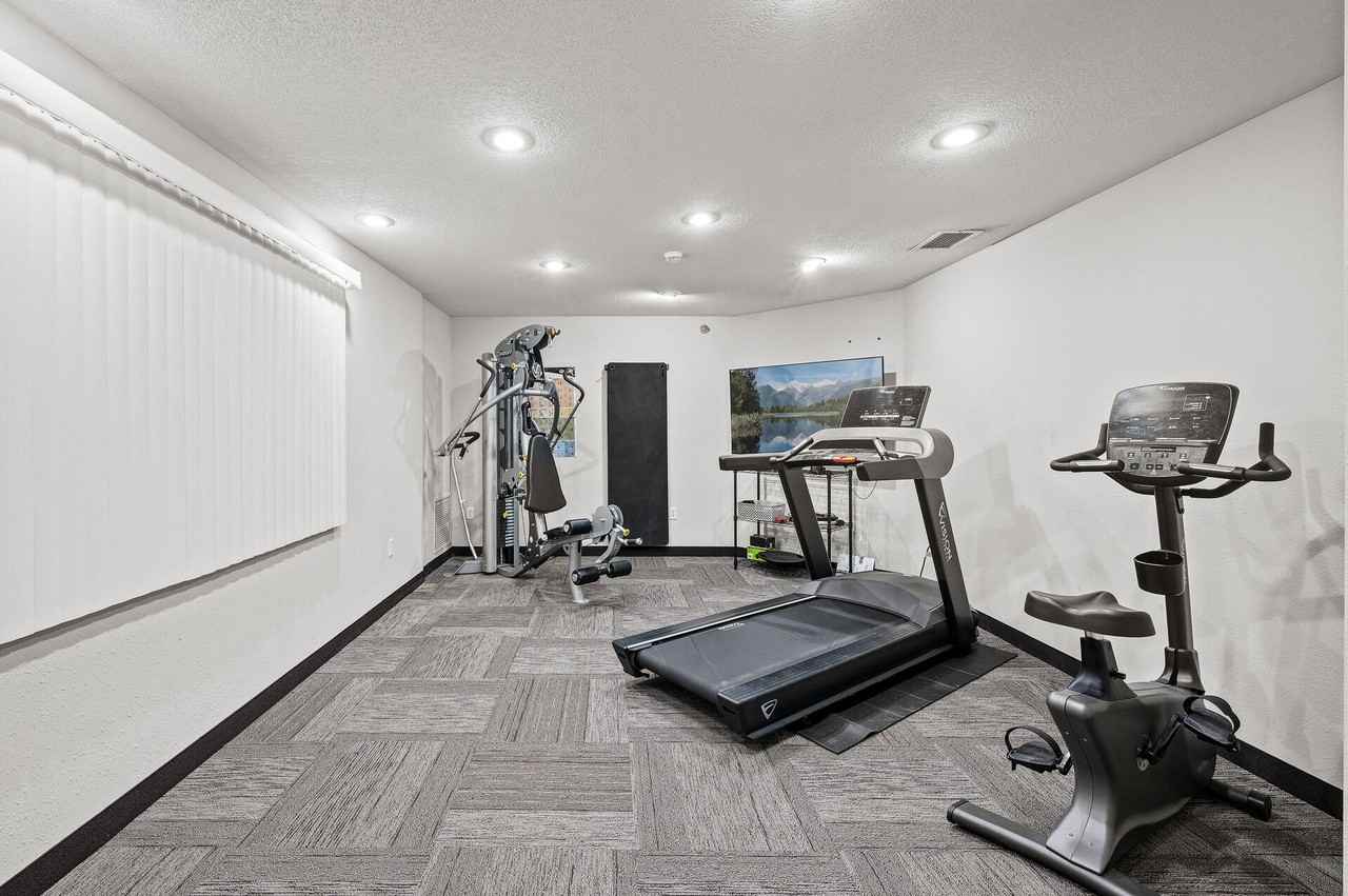 Creekside Commons Apartments - Photo 5 of 50