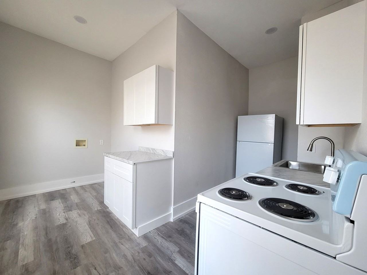 Darby Property Services - Photo 5 of 10