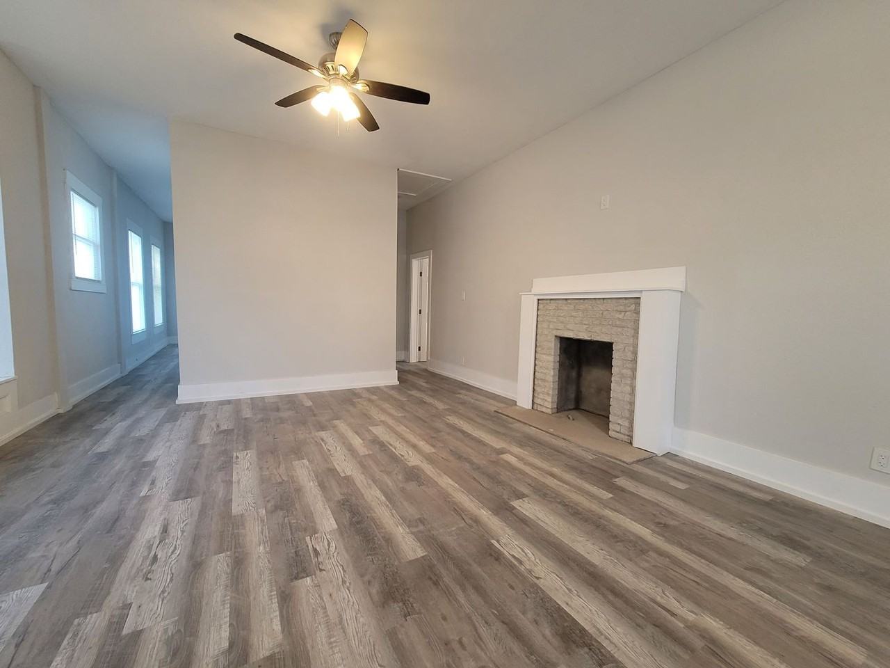 Darby Property Services - Photo 6 of 10