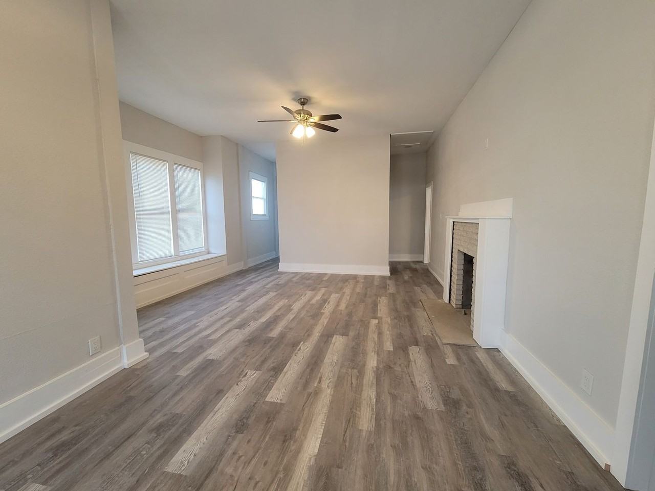 Darby Property Services - Photo 7 of 10