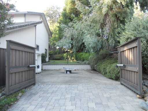 101 Avaline Ct - Photo 3 of 40