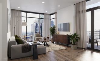 401 Congress Avenue - Photo 1 of 1