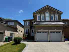 5503 Landsborough Avenue #Upper - Photo 1 of 1