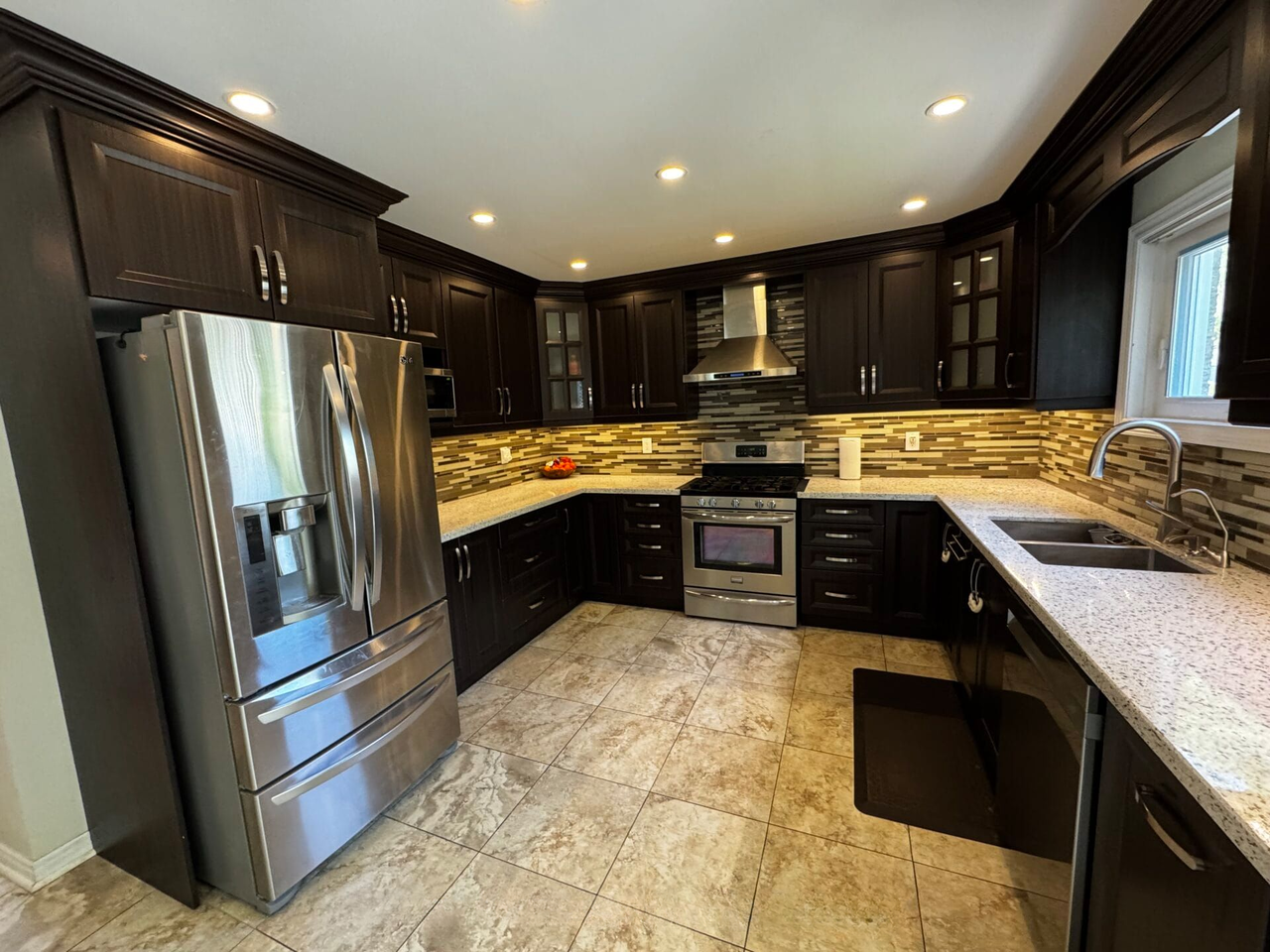 5503 Landsborough Avenue - Photo 4 of 8