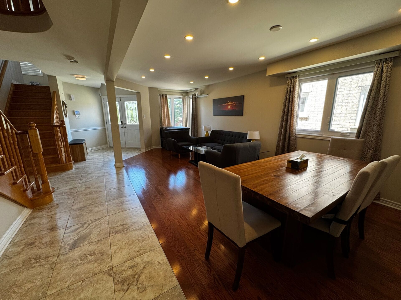 5503 Landsborough Avenue - Photo 3 of 8