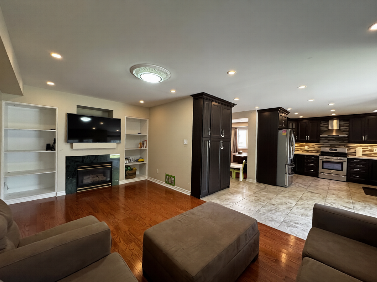 5503 Landsborough Avenue - Photo 5 of 8