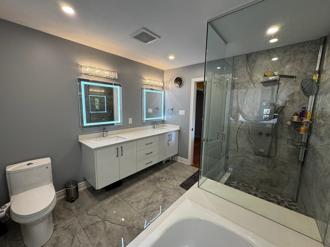 5503 Landsborough Avenue - Photo 7 of 8