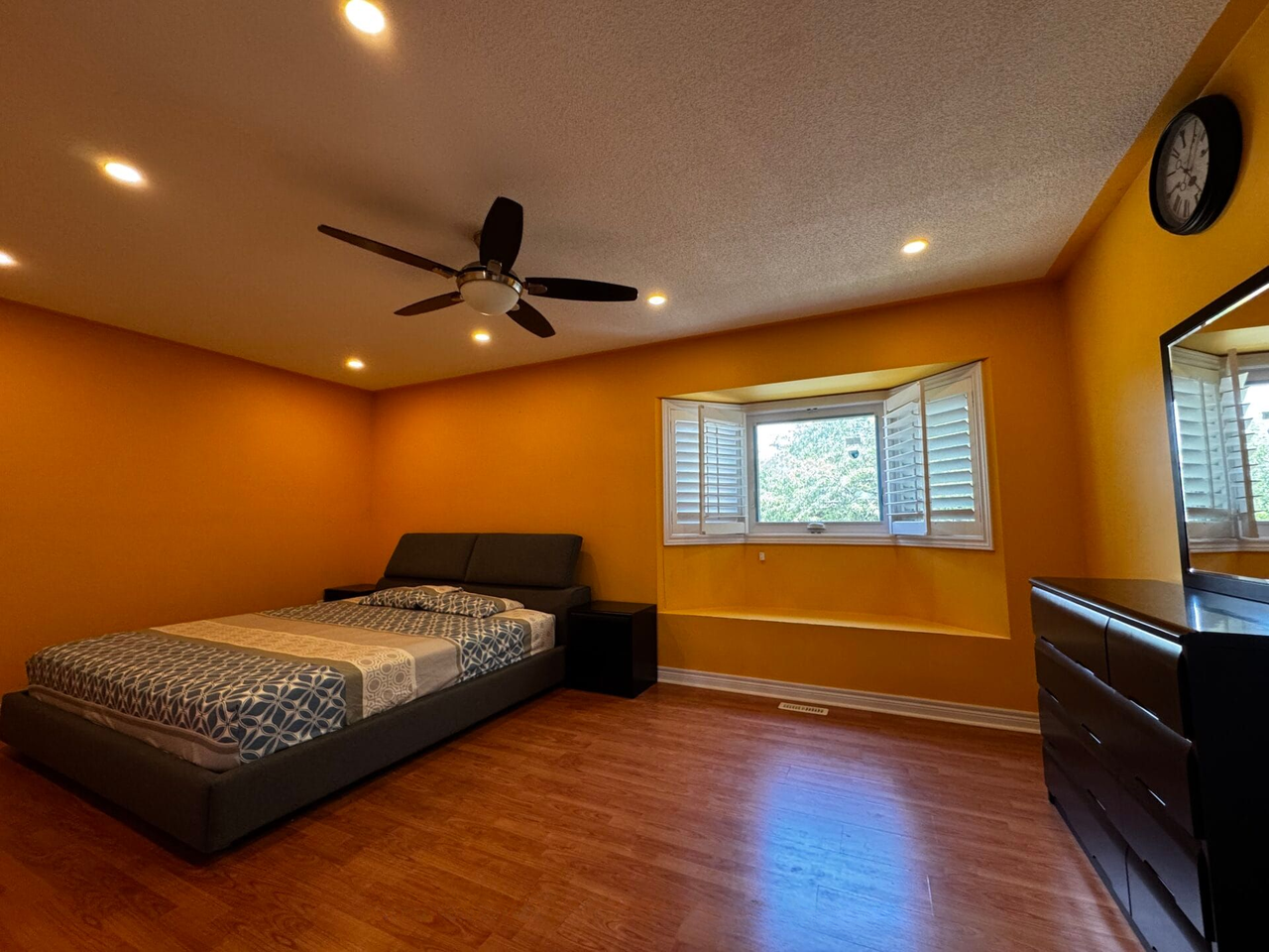 5503 Landsborough Avenue - Photo 6 of 8