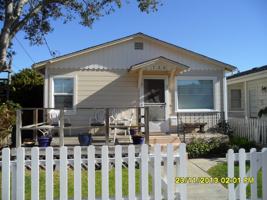 featured image of 12 Cayuga Street