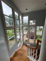 featured image of 7 Springcove Rd