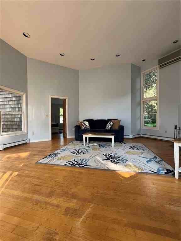 7 Springcove Rd - Photo 3 of 23