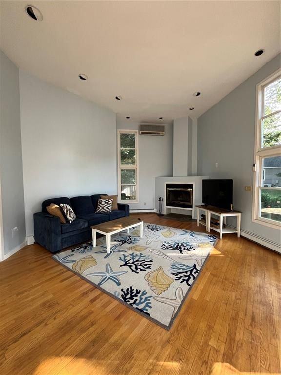 7 Springcove Rd - Photo 4 of 23