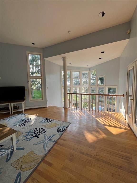 7 Springcove Rd - Photo 5 of 23