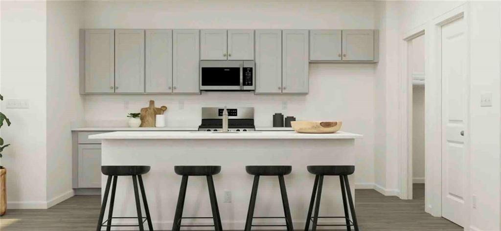 1840 Holmsey Cir - Photo 2 of 18