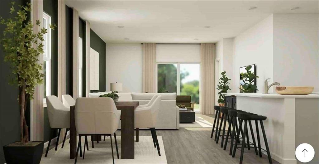 1840 Holmsey Cir - Photo 5 of 18