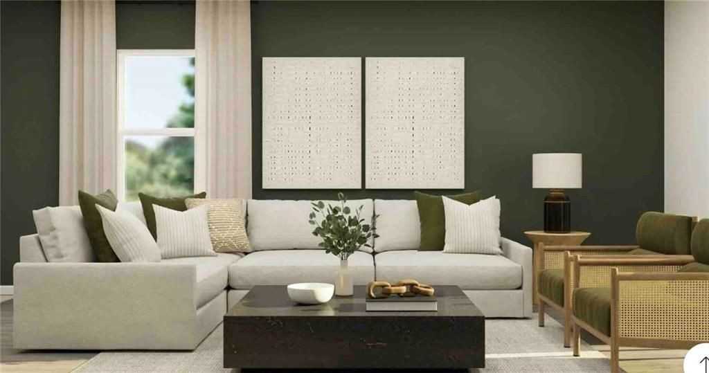 1840 Holmsey Cir - Photo 6 of 18